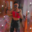 userAvatar 
