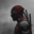 userAvatar 
