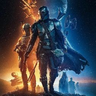 avatar fallback