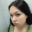 userAvatar 