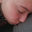 userAvatar 