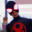 userAvatar 