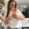 userAvatar 