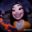 userAvatar 