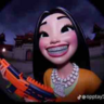 avatar fallback
