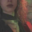 userAvatar 