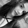 avatar fallback