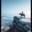 userAvatar 