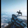 avatar fallback