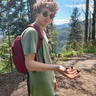 avatar fallback