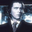 userAvatar 