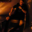 userAvatar 
