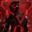userAvatar 
