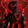 avatar fallback