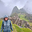 userAvatar 