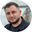 userAvatar 