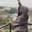 userAvatar 