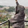 avatar fallback