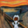 userAvatar 