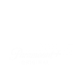 Paramount+ Originals icon