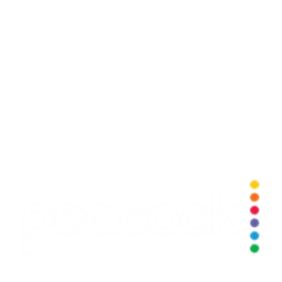 What to watch on Peacock icon