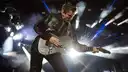 Muse: Live at Rock am Ring 2018