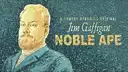 Jim Gaffigan: Noble Ape