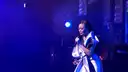 Joey Yung Perfect 10 Live 2009