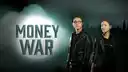 Money's Warfare