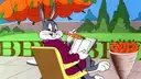 Les meilleures aventures de Bugs Bunny