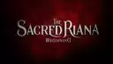 The Sacred Riana: Beginning