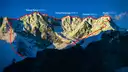 Kangchenjunga - I Cinque Tesori della Grande Neve