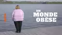 An Obese World
