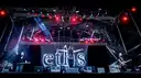 Eths - Live at Hellfest 2015