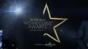 27th Annual Movieguide Awards