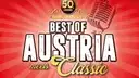Best of Austria Meets Classic