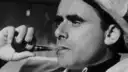 Henri Georges Clouzot: An Enlightened Tyrant