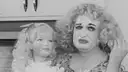What Really Happened to Baby Jane