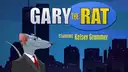 Gary the Rat