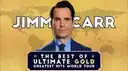Jimmy Carr: The Best of Ultimate Gold Greatest Hits