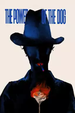 The Power of the Dog