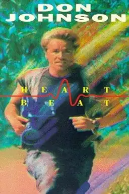 Heartbeat