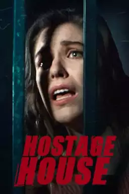 Hostage House