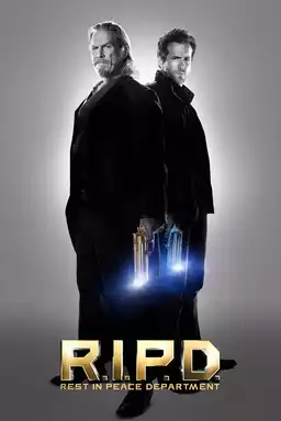 R.I.P.D.