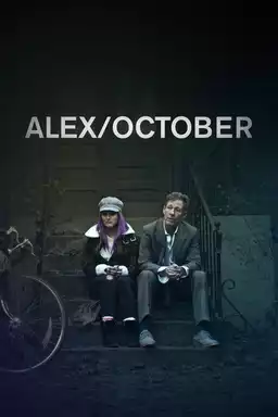 Alex/October