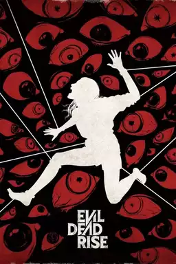 Evil Dead Rise