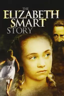 The Elizabeth Smart Story