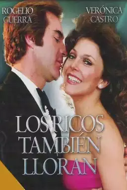 Los Ricos También Lloran