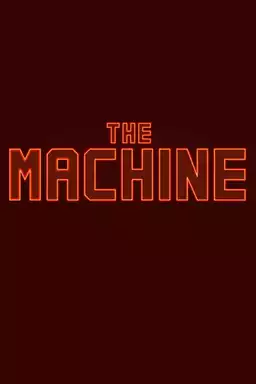 The Machine