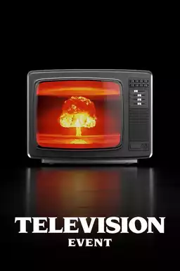 Television Event